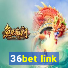 36bet link